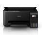 Epson EcoTank ET-2815 Blækprinter Epson EcoTank ET-2815 Blækprinter